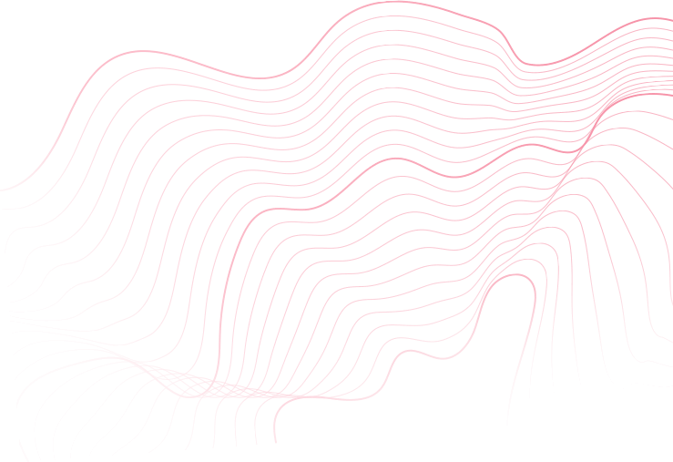 Shape